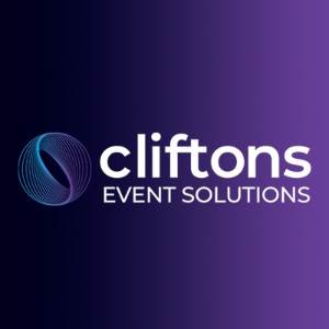 cliftons event ...